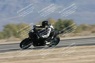 media/Jan-30-2026-2WTD (Fri) [[9b24c6d623]]/2-A Group/Session 5 Turn 3 Inside Speed Pans/